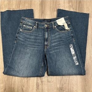 Aero Women’s Wide Leg Short